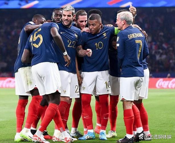 九游新闻-欧洲杯决赛现场预热活动精彩纷呈