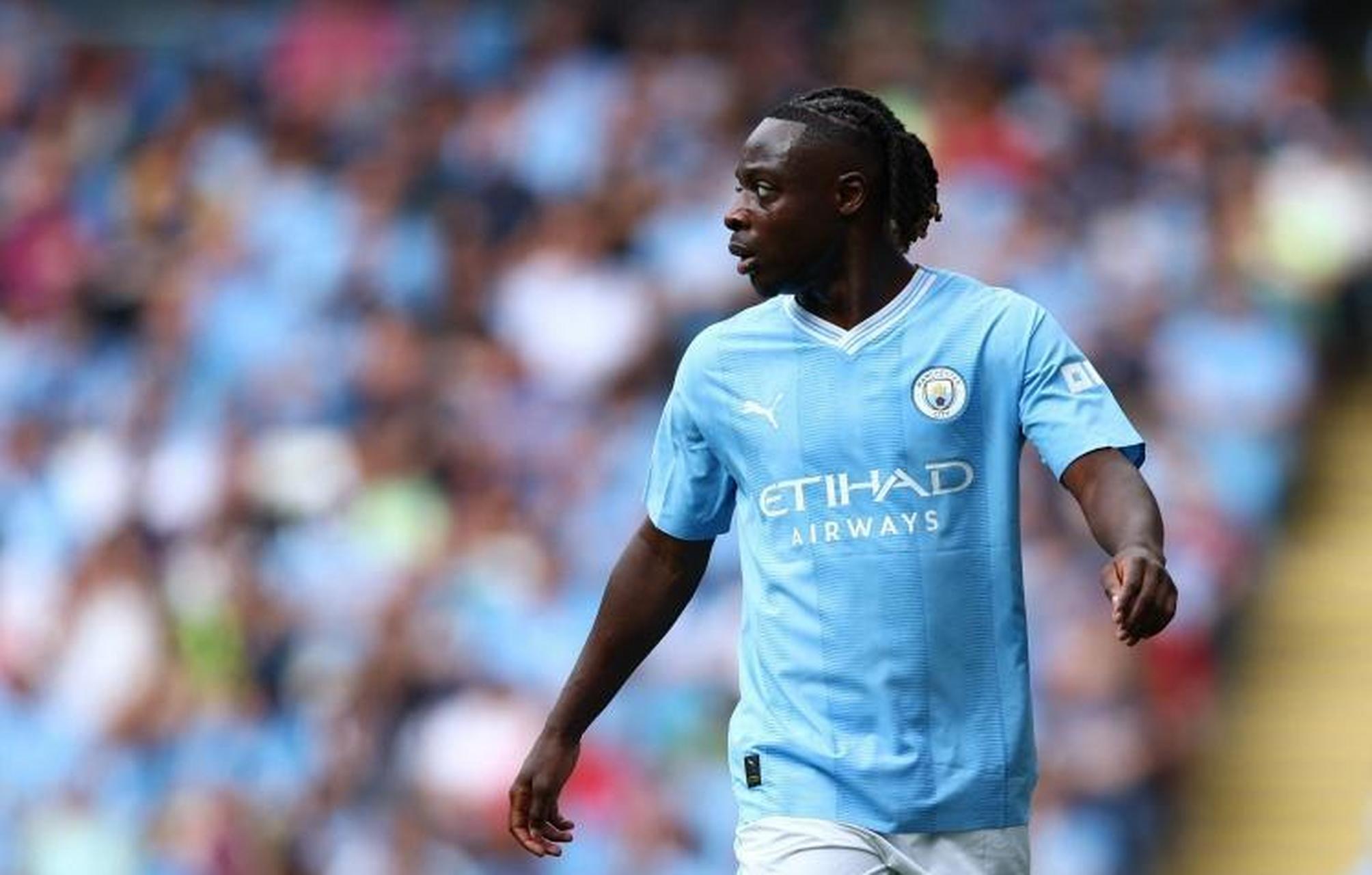 曼城客场晋级成功，瓜迪奥拉称赞球员表现