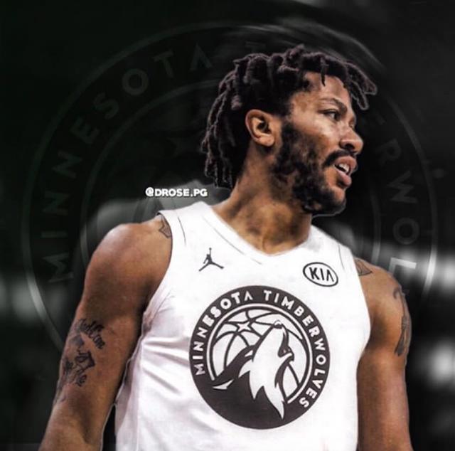 九游新闻-包含森林狼客场告捷，实现三连胜士气大增的词条