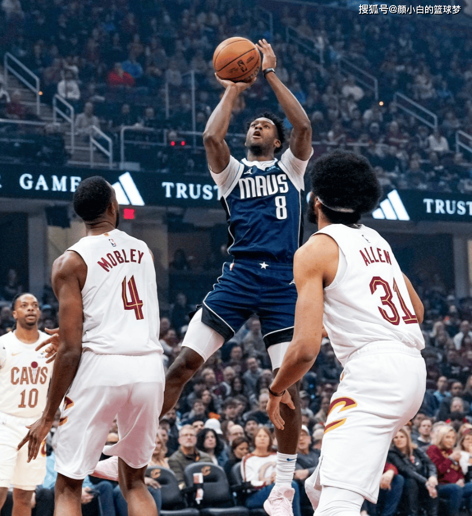 独行侠客场堵截对手，挽回颓势的简单介绍