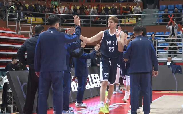 九游平台-四川男篮在主场战胜西安，士气大振的简单介绍