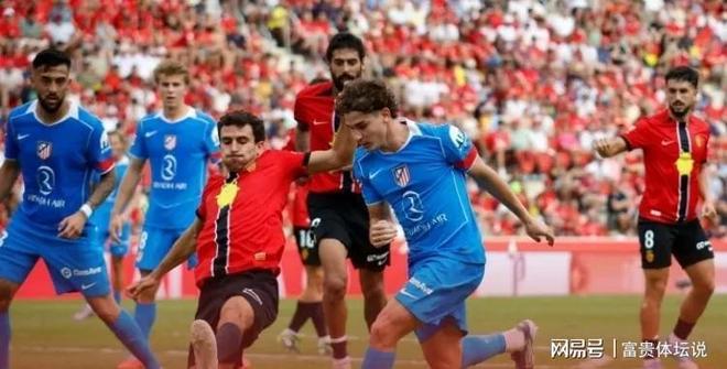 九游平台-格拉纳达做客全取三分，势如破竹领跑积分榜的简单介绍