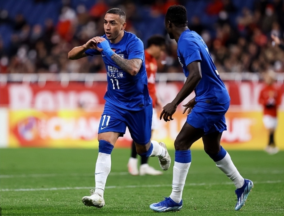 九游投注-德国球队连败亚冠小组赛无缘晋级