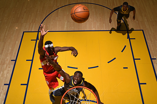 猛龙客场告捷,首发阵容实现全员得分的简单介绍 猛龙客场告捷,首发阵容实现全员得分的简单介绍