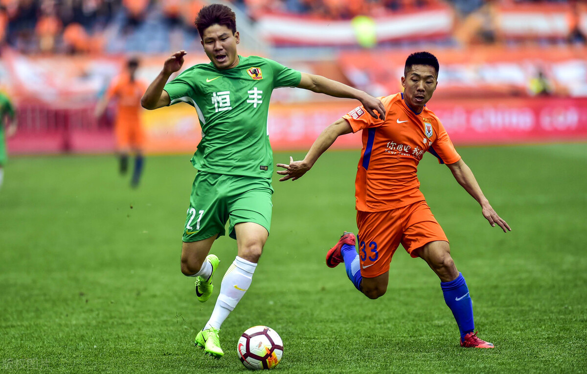 九游官方入口-贵州恒丰智诚戏谑对手，全力布阵冲刺胜利的简单介绍