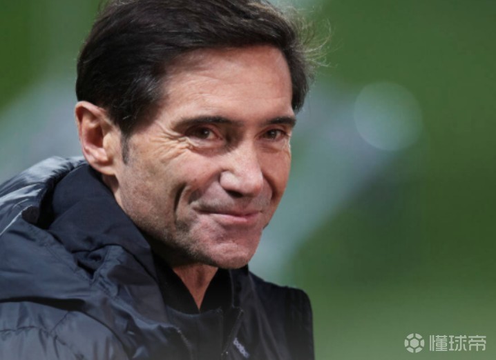 九游登录入口-不伦瑞克队主帅提前下课，俱乐部寻觅新帅候选的简单介绍