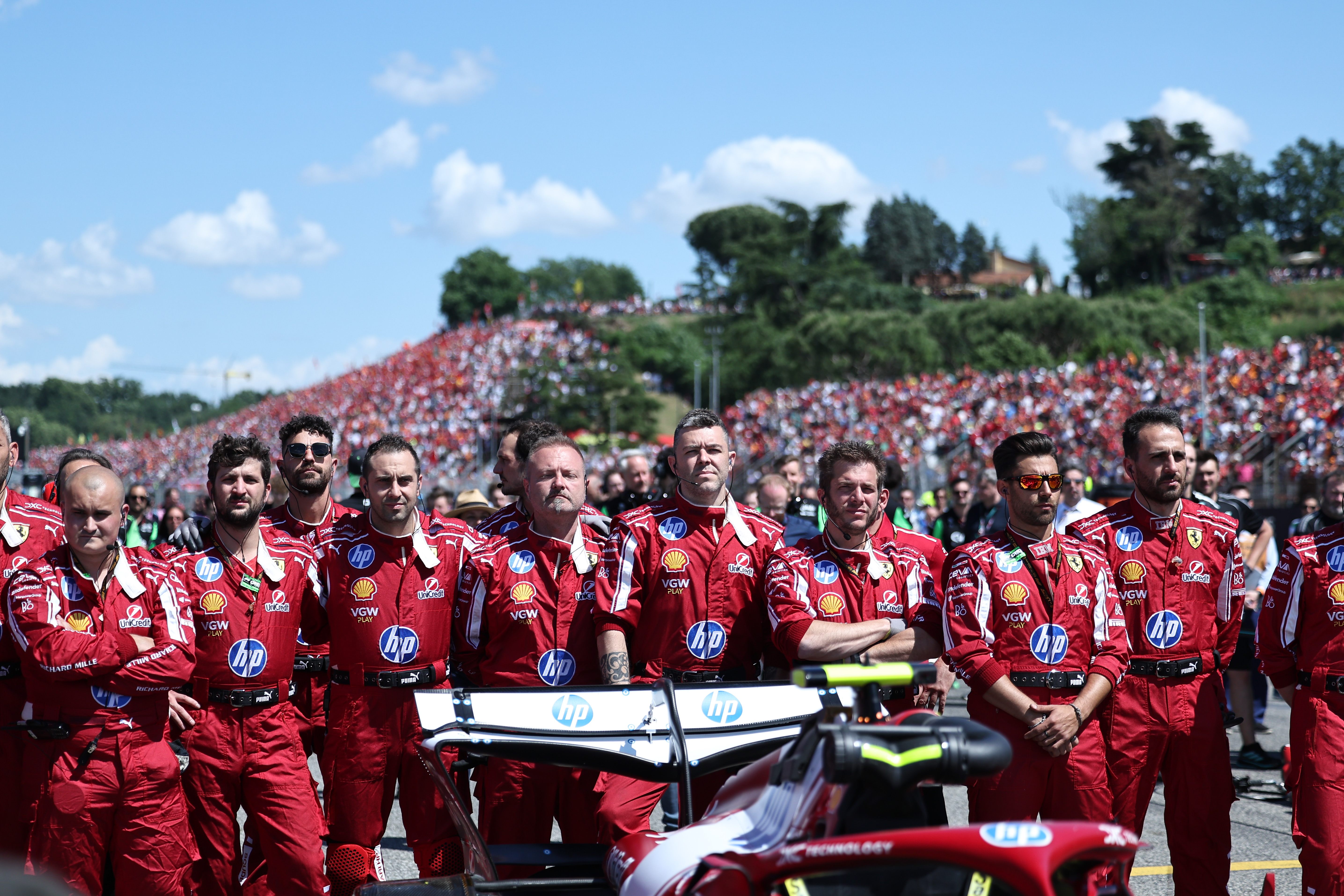 九游网址-北美洲体育赛事上有耀眼表现