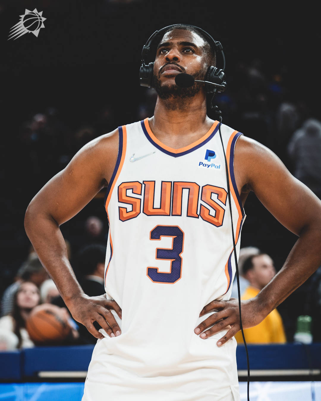 九游活动-柏林联队客场取胜，继续保持战绩不败的简单介绍