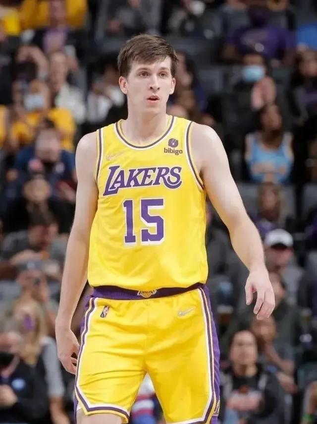 九游平台-湖人队核心球员频频受伤，伤病成为困扰的简单介绍