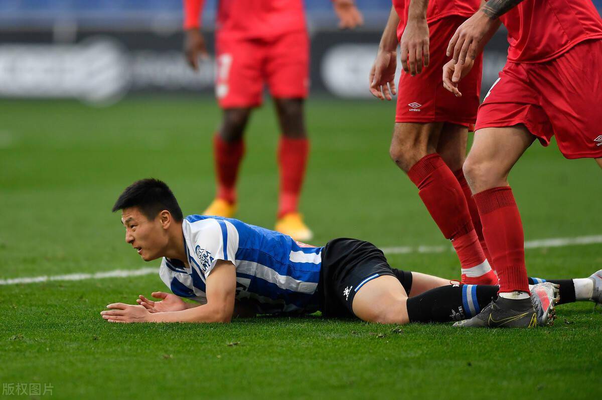 关于西班牙队备战强敌,全力以赴备战决胜局的信息 关于西班牙队备战强敌,全力以赴备战决胜局的信息