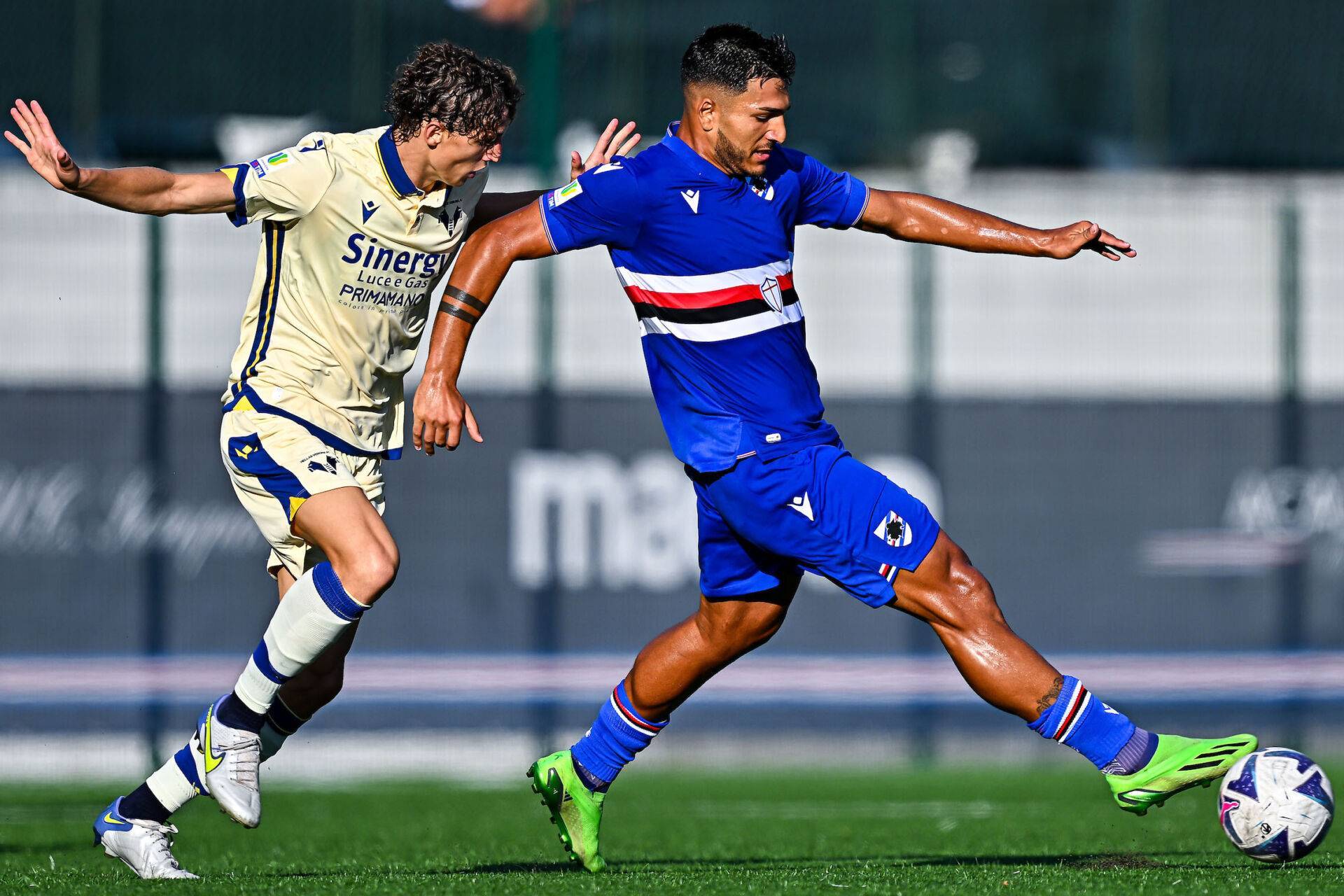 九游在线-阿尔艾因击败对手，取得漂亮胜利