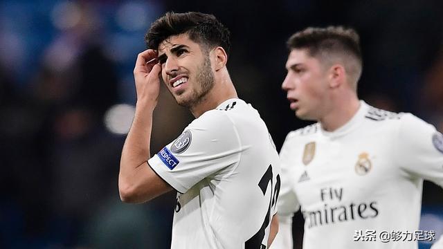 阿尔艾因击败对手，取得漂亮胜利