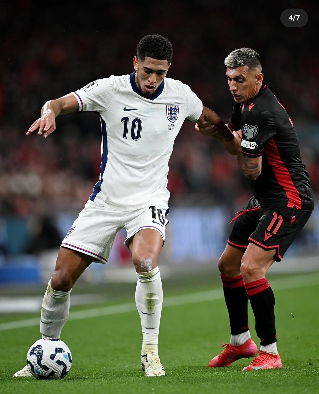 九游娱乐-英格兰球队表现出色，淘汰抢手晋级半决赛