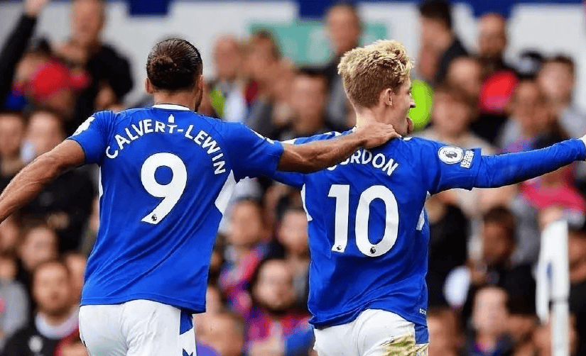 九游vip注册-南安普敦主场大获全胜，英超命运越来越明朗的简单介绍