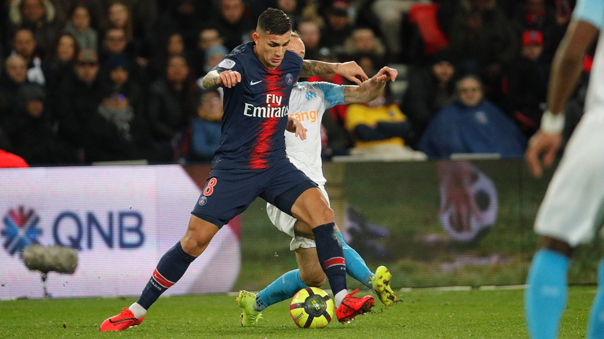 巴黎圣日耳曼弯城,里尔又题带寮的简单介绍 巴黎圣日耳曼弯城,里尔又题带寮的简单介绍