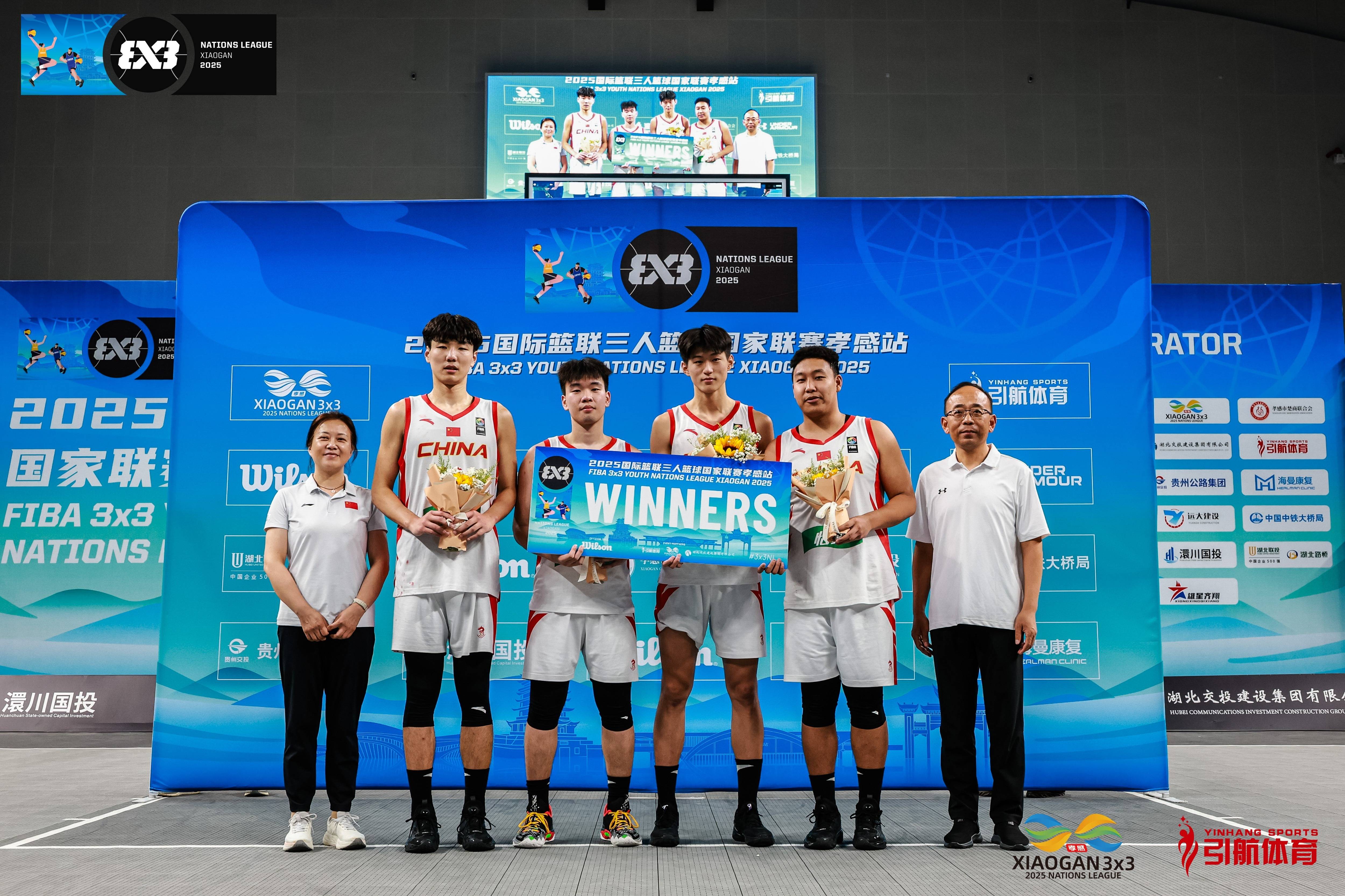 篮球职业赛事令人瞩目,全球热议的简单介绍 篮球职业赛事令人瞩目,全球热议的简单介绍