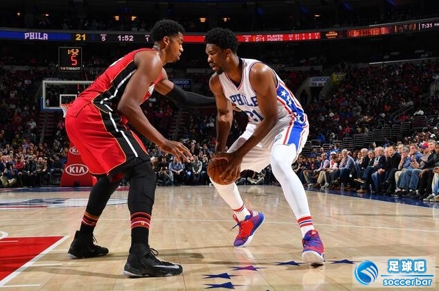 九游在线-荷兰队大战保加利亚，激情对决角逐全力的简单介绍