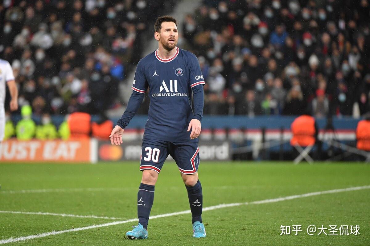 九游下载-包含尼斯主场告捷，法甲榜上升至第七的词条