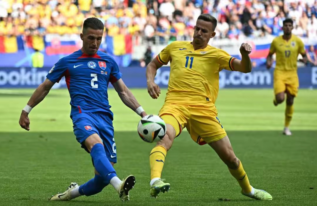 九游网页版登录入口-瑞士欧洲之路：冠军梦想在对阵格鲁吉亚的简单介绍