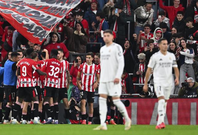 进攻端的失误导致球队在比赛中失利