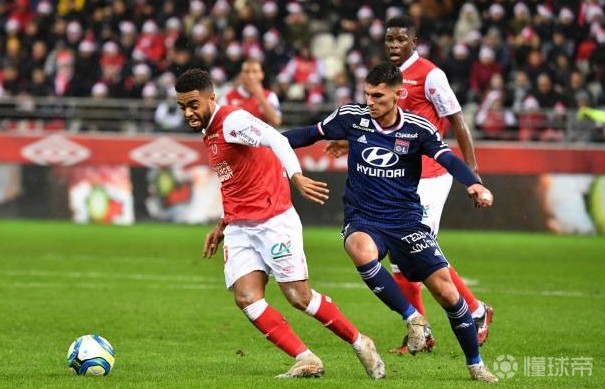 九游活动-包含斯特拉斯堡主场失利，需总结经验教训的词条