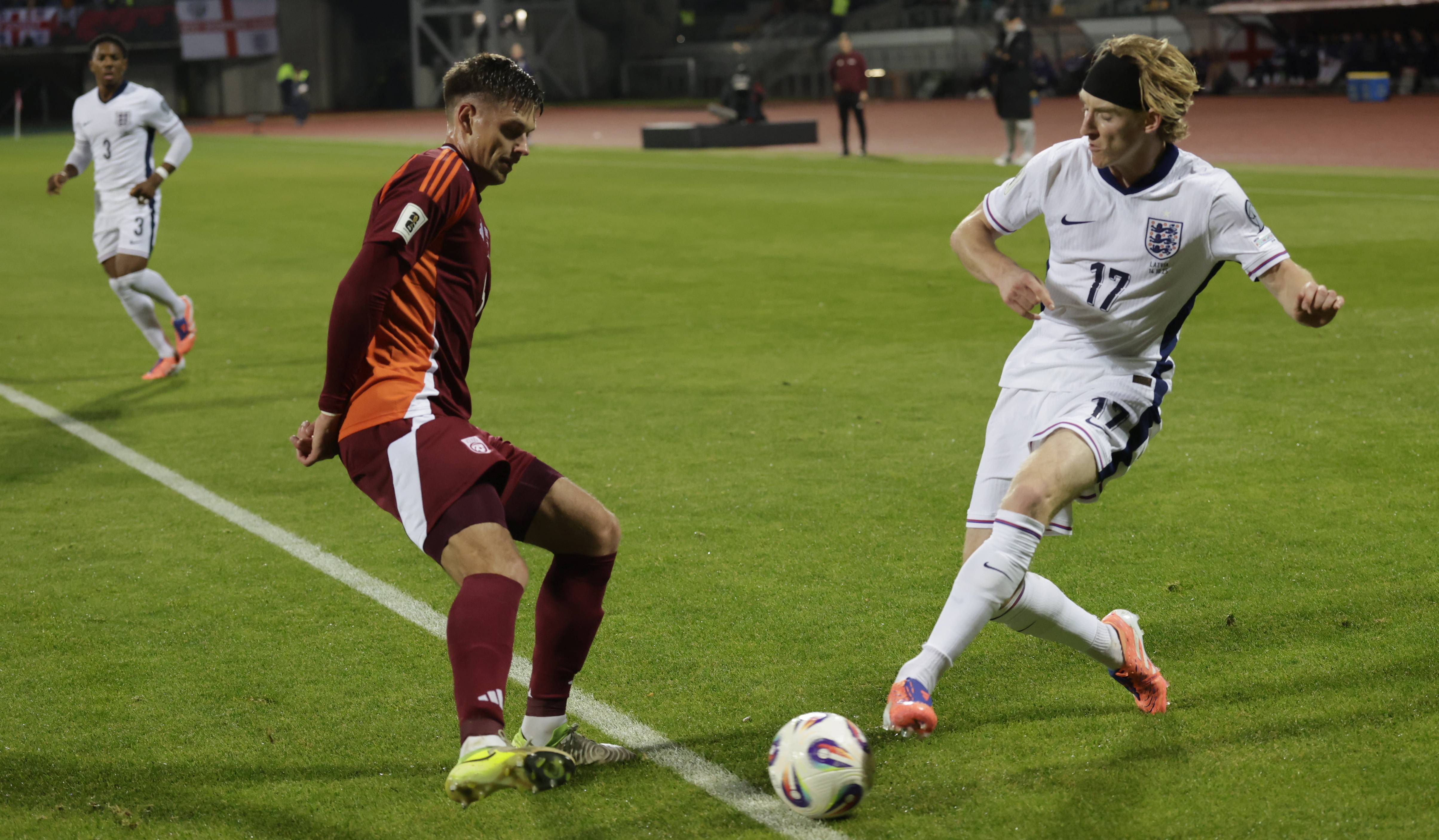 九游地址-塞尔维亚队逆袭成功，打破劲敌防线的简单介绍