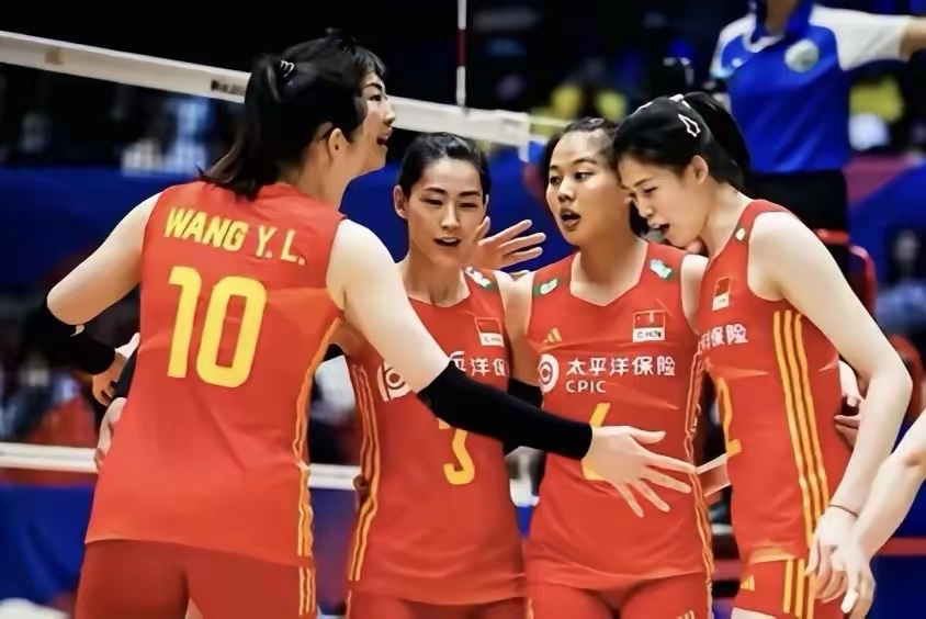 塞尔维亚队逆袭成功，打破劲敌防线的简单介绍